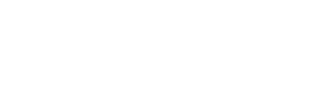 Codename Roots Mamurdi Logo