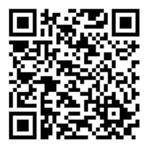 Codename Roots Mamurdi QR Code Image